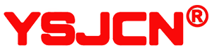Shantou Yasu Machinery Co., Ltd,jwpj.cn