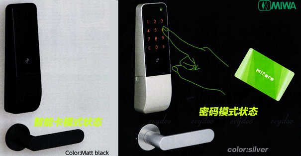 進口防盜門鎖哪家好？